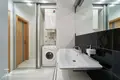 3 room apartment 130 m² Minsk, Belarus