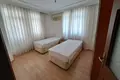 Apartamento 4 habitaciones 250 m² Alanya, Turquía