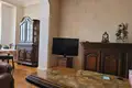 Apartamento 3 habitaciones 110 m² Batumi, Georgia