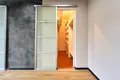 Apartamento 2 habitaciones 45 m² Minsk, Belarús
