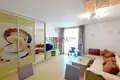 Appartement 1 chambre  Tsarévo, Bulgarie