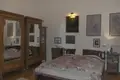Квартира 5 спален 158 м² Прага, Чехия