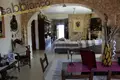 Pokój 4 pokoi 200 m² Orounta, Cyprus