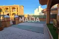 Дом 3 комнаты 74 м² Торревьеха, Испания