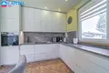 House 167 m² Poderiskiai, Lithuania