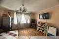 Apartamento 2 habitaciones 49 m² Slutsk, Belarús