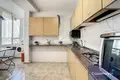 Квартира 9 комнат 88 м² Аликанте, Испания