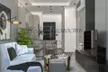 Apartamento 3 habitaciones 104 m² Alanya, Turquía
