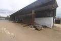 Almacén 14 m² en Voranava, Belarús