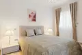 4-Schlafzimmer-Villa 452 m² Helechosa de los Montes, Spanien