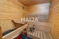 3 bedroom house 144 m² Oulun seutukunta, Finland