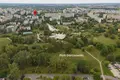 1 room apartment 25 m² Warsaw, Poland
