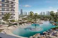 1 bedroom apartment 67 m² Dubai, United Arab Emirates