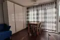 Apartamento 1 habitación 30 m² en Cracovia, Polonia