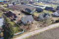 Maison 94 m² Patranys, Lituanie