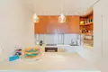Villa 6 habitaciones 320 m² Przno, Montenegro