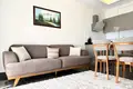 Mieszkanie 2 pokoi 60 m² Mahmutlar, Turcja