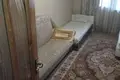 Wohnung 3 zimmer 66 m² in Lyuban, Belarus