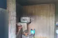 Дом 45 м² Городецкий муниципальный округ, Россия