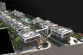 2 bedroom apartment 70 m² Cyprus, Cyprus