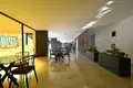 Appartement 2 chambres  Alanya, Turquie
