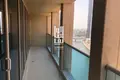 1 room apartment 780 m² Dubai, UAE