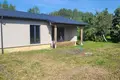 Casa 80 m² Gulbiniskiai, Lituania
