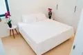 1 bedroom condo 44 m² Rafailovici, Montenegro