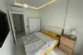 Apartamento 2 habitaciones 38 m² Alanya, Turquía