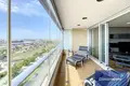 Penthouse 190 m² Alicante, Spain