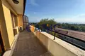 Mieszkanie 2 pokoi 88 m² Obzor, Bułgaria