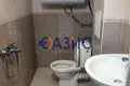 Квартира 50 м² Несебр, Болгария