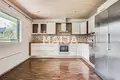 Mieszkanie 3 pokoi 84 m² Jarvenpaa, Finlandia