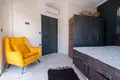 Mieszkanie 2 pokoi 55 m² Alanya, Turcja