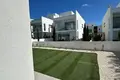 3 bedroom house 192 m² Konia, Cyprus