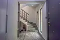 Casa 4 habitaciones 160 m² Región del Mediterráneo, Turquía