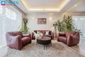 Dom 228 m² Bondary, Litwa