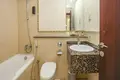 Wohnung 2 zimmer 1 276 m² Dubai, Vereinigte Arabische Emirate