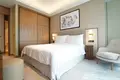Квартира 2 спальни 114 м² Дубай, ОАЭ