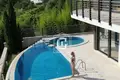 Dom 4 pokoi 300 m² w Kotor, Czarnogóra