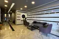Appartement 3 chambres  Mahmutlar, Turquie