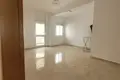 1 room apartment 57 m² Bashkia Durres, Albania