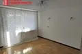 Mieszkanie 2 pokoi 56 m² Porzecze, Białoruś
