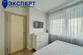 3 room apartment 70 m² Minsk, Belarus