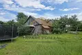 Casa 53 m² Vidamlianski sielski Saviet, Belarús