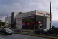 Boutique 144 m² à Minsk, Biélorussie