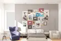 Квартира 3 комнаты 86 м² Калининград, Россия