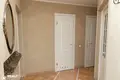 Квартира 2 комнаты 49 м² Лида, Беларусь