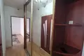 Apartamento 2 habitaciones 52 m² Baránavichi, Bielorrusia