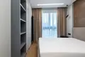 2 room apartment 41 m² Minsk, Belarus